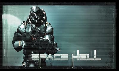 Scarica Space Hell gratis per Android.