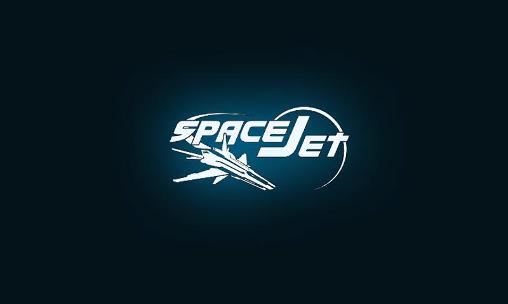 Scarica Space jet gratis per Android 4.0.3.