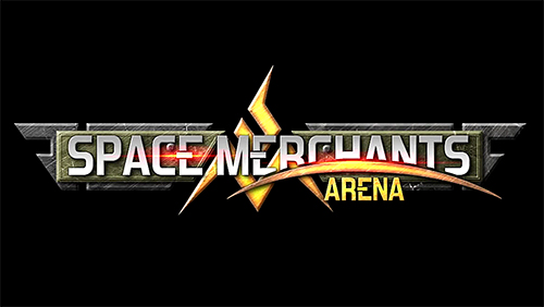 Space merchants: Arena
