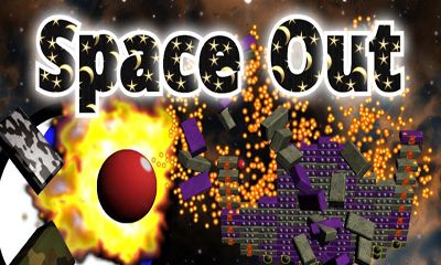 Scarica Space Out gratis per Android.