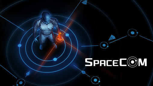 Scarica Spacecom gratis per Android.