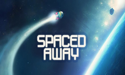Scarica Spaced Away gratis per Android.
