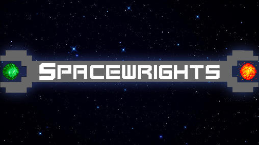 Scarica Spacewrights gratis per Android.