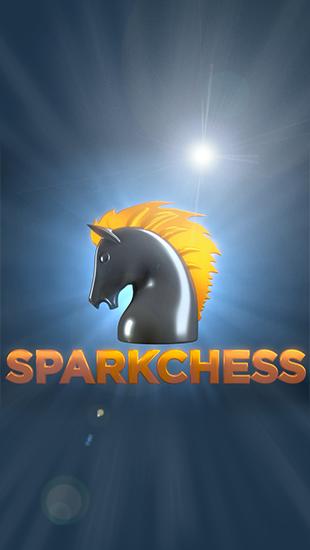 Scarica Sparkchess gratis per Android.