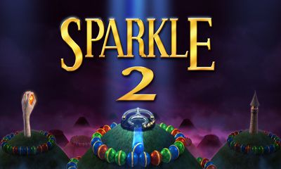 Scarica Sparkle 2 gratis per Android.