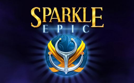 Sparkle epic