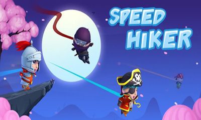 Scarica Speed Hiker gratis per Android.