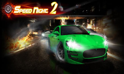 Scarica Speed Night 2 gratis per Android.
