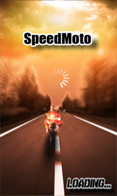 Scarica SpeedMoto gratis per Android.