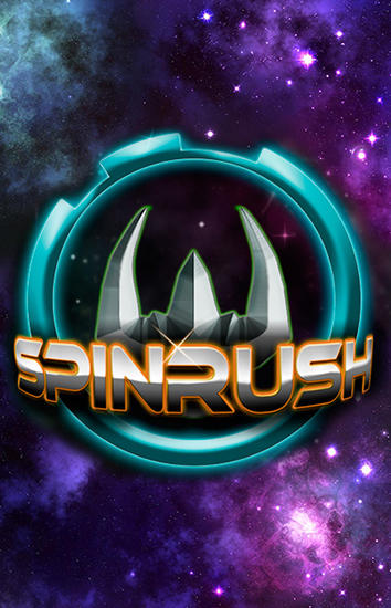 Scarica Spinrush gratis per Android 2.1.