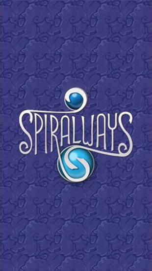 Scarica Spiralways gratis per Android 4.0.3.