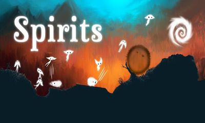 Scarica Spirits gratis per Android.