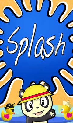 Scarica Splash gratis per Android.