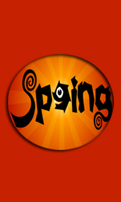 Scarica Spoing gratis per Android.
