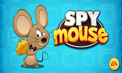 Scarica Spy Mouse gratis per Android.