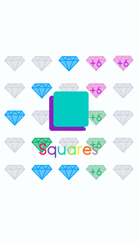 Scarica Squares gratis per Android.