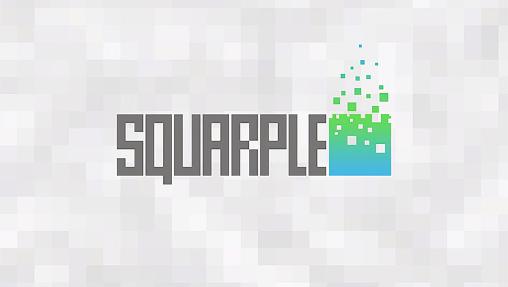 Scarica Squarple gratis per Android 4.2.