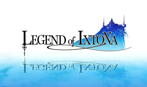 Scarica SRPG Legend of Ixtona gratis per Android.