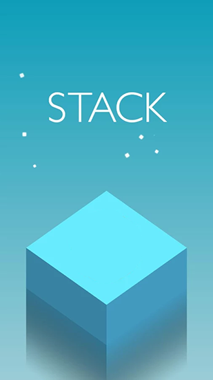 Scarica Stack gratis per Android.