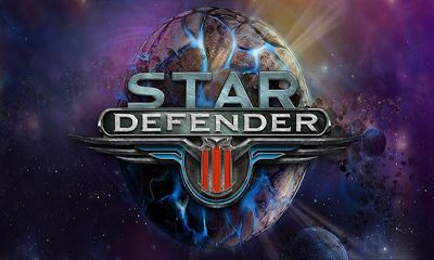 Scarica Star Defender 3 gratis per Android.