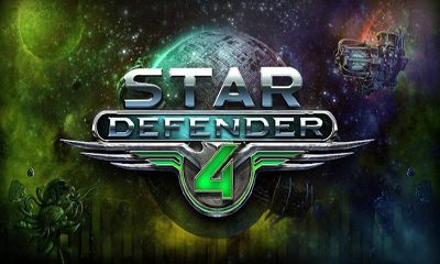 Scarica Star Defender 4 gratis per Android.