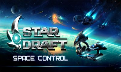 Scarica Star-Draft Space Control gratis per Android.