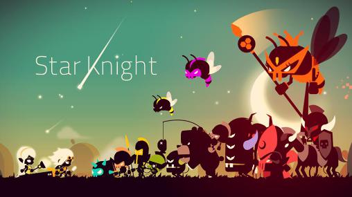 Scarica Star knight gratis per Android.
