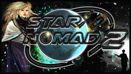 Scarica Star nomad 2 gratis per Android.