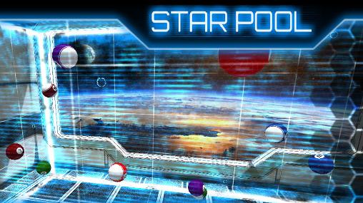 Scarica Star pool gratis per Android.