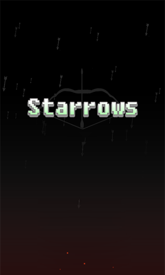 Scarica Starrows gratis per Android.