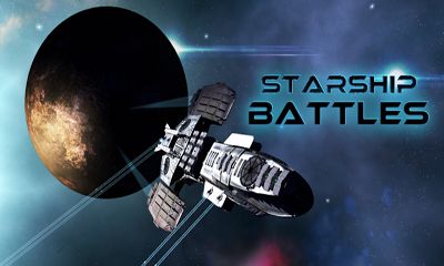 Scarica Starship Battles gratis per Android.