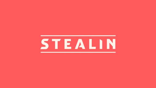Scarica Stealin gratis per Android 4.0.3.