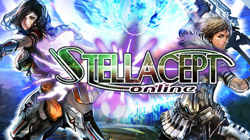 Scarica Stellacept online gratis per Android.