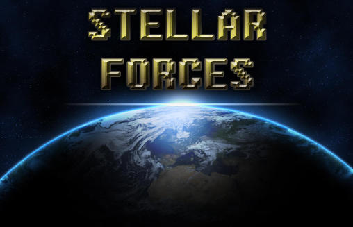 Scarica Stellar forces gratis per Android.