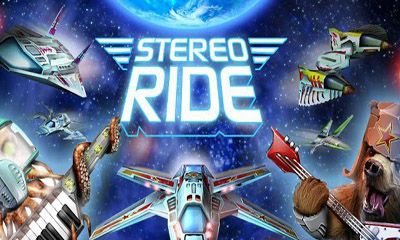Scarica Stereo Ride gratis per Android.