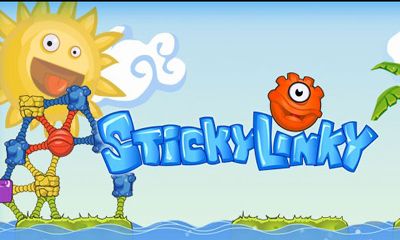 Scarica Sticky Linky gratis per Android.