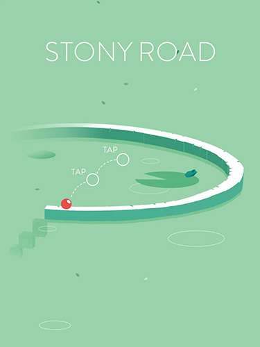 Scarica Stony road gratis per Android.