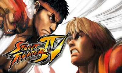 Scarica Street Fighter 4 HD gratis per Android.