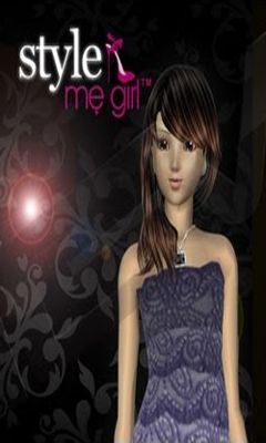 Scarica Style Me Girl gratis per Android.