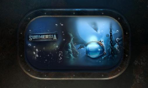 Scarica Submersia gratis per Android 4.0.3.
