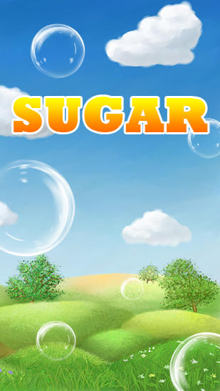 Scarica Sugar. Candy candy gratis per Android.