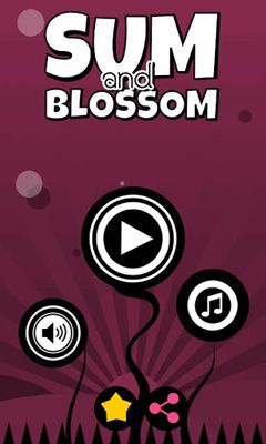 Scarica Sum and Blossom gratis per Android.