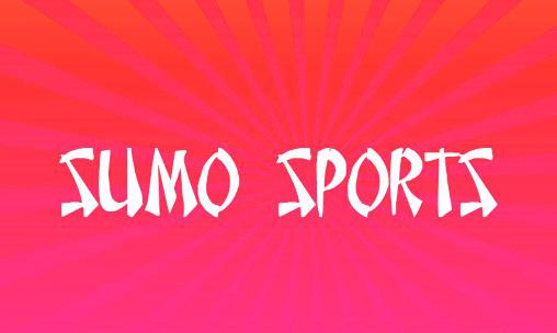 Scarica Sumo sports gratis per Android.