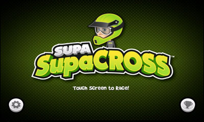 Scarica SupaSupaCross gratis per Android.
