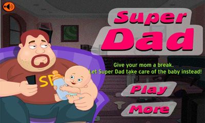 Scarica Super Dad gratis per Android.