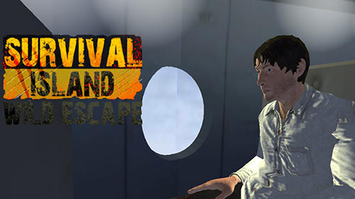 Scarica Survival island: Wild escape gratis per Android.