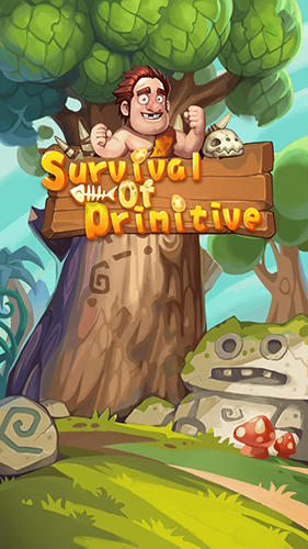 Survival of primitive
