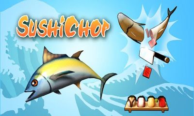 Scarica SushiChop gratis per Android.