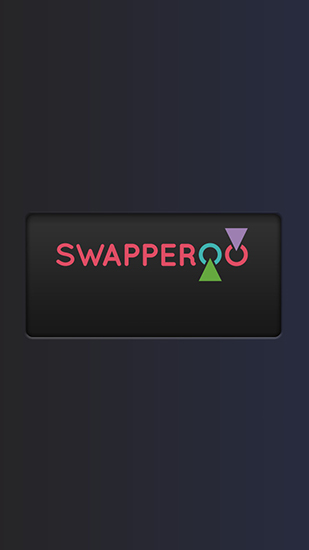 Scarica Swapperoo gratis per Android.