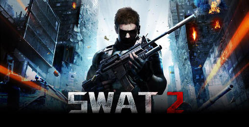 Scarica SWAT 2 gratis per Android.